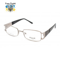 Жіночі окуляри для зору Alanie 8154 на замовлення